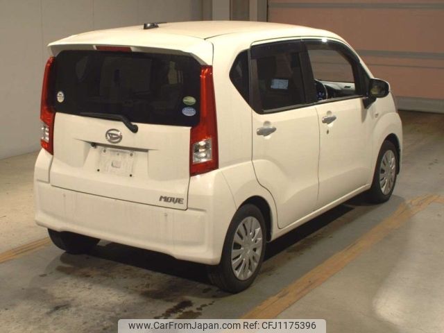 daihatsu move 2020 -DAIHATSU--Move LA150S-2051993---DAIHATSU--Move LA150S-2051993- image 2