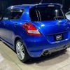 suzuki swift 2012 CFJ1866835 image 12