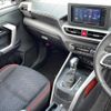 toyota raize 2021 -TOYOTA--Raize 5BA-A210A--A210A-0045943---TOYOTA--Raize 5BA-A210A--A210A-0045943- image 11