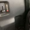 toyota hiace-van 2018 -TOYOTA--Hiace Van QDF-GDH206Kｶｲ--GDH206-1004034---TOYOTA--Hiace Van QDF-GDH206Kｶｲ--GDH206-1004034- image 8