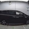 honda odyssey 2016 -HONDA--Odyssey DBA-RC1--RC1-1115466---HONDA--Odyssey DBA-RC1--RC1-1115466- image 8