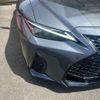 lexus is 2021 -LEXUS 【沼津 338ﾃ 27】--Lexus IS 3BA-ASE30--ASE30-0006786---LEXUS 【沼津 338ﾃ 27】--Lexus IS 3BA-ASE30--ASE30-0006786- image 15