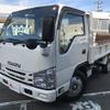 isuzu elf-truck 2019 GOO_NET_EXCHANGE_0702476A30241015W001 image 9