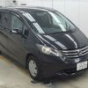 honda freed 2008 -HONDA 【堺 531ﾏ7373】--Freed GB3-1016524---HONDA 【堺 531ﾏ7373】--Freed GB3-1016524- image 1