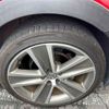 volkswagen cross-polo 2011 -VOLKSWAGEN--VW Cross Polo 6RCBZW-WVWZZZ6RZBU060782---VOLKSWAGEN--VW Cross Polo 6RCBZW-WVWZZZ6RZBU060782- image 10