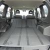 nissan x-trail 2012 CFJ1594958 image 27