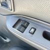mazda bongo-truck 2017 GOO_NET_EXCHANGE_1310121A30250706W001 image 67