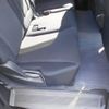 honda freed 2013 -HONDA--Freed GB3--GB3-1517456---HONDA--Freed GB3--GB3-1517456- image 11