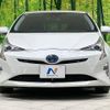 toyota prius 2016 -TOYOTA--Prius DAA-ZVW50--ZVW50-6066249---TOYOTA--Prius DAA-ZVW50--ZVW50-6066249- image 16