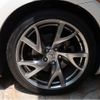 nissan fairlady-z 2009 quick_quick_CBA-Z34_Z34-603431 image 15