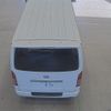 toyota hiace-van 2006 -TOYOTA 【とちぎ 430ｻ833】--Hiace Van TRH200V-0043971---TOYOTA 【とちぎ 430ｻ833】--Hiace Van TRH200V-0043971- image 4