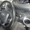 toyota sienta 2020 -TOYOTA 【京都 503ﾃ877】--Sienta NHP170G--7214960---TOYOTA 【京都 503ﾃ877】--Sienta NHP170G--7214960- image 6