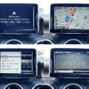 mercedes-benz a-class 2014 -MERCEDES-BENZ--Benz A Class DBA-176042--WDD1760422V028511---MERCEDES-BENZ--Benz A Class DBA-176042--WDD1760422V028511- image 6