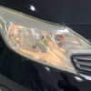 nissan note 2014 -NISSAN--Note DBA-E12--E12-210567---NISSAN--Note DBA-E12--E12-210567- image 13