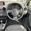 audi a1 2015 -AUDI--Audi A1 DBA-8XCHZ--WAUZZZ8X6FB035705---AUDI--Audi A1 DBA-8XCHZ--WAUZZZ8X6FB035705- image 21