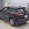 toyota corolla-cross 2023 -TOYOTA 【三河 302ﾉ6529】--Corolla Cross 3BA-ZSG10--ZSG10-1020628---TOYOTA 【三河 302ﾉ6529】--Corolla Cross 3BA-ZSG10--ZSG10-1020628- image 11