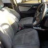 honda fit 2013 -HONDA--Fit DAA-GP5--GP5-1008138---HONDA--Fit DAA-GP5--GP5-1008138- image 26