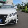 toyota crown 2018 -TOYOTA--Crown AZSH20--1017756---TOYOTA--Crown AZSH20--1017756- image 26