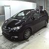 toyota wish 2017 CFJ1543264 image 5