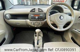 suzuki alto 2012 504928-928605