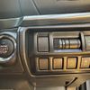 subaru impreza-g4 2017 quick_quick_DBA-GK6_GK6-006298 image 8