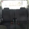 toyota vellfire 2010 CFJ1694137 image 5