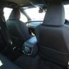 toyota crown 2020 CFJ1773580 image 18