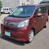 daihatsu move 2018 -DAIHATSU--Move LA150S--1072268---DAIHATSU--Move LA150S--1072268- image 12