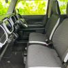 suzuki hustler 2020 quick_quick_4AA-MR52S_MR52S-100794 image 6