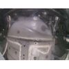 toyota raize 2022 CFJ1851849 image 7