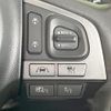 subaru outback 2016 quick_quick_BS9_BS9-024483 image 6