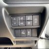 suzuki wagon-r 2025 CFJ1790632 image 6