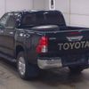 toyota hilux 2017 CFJ1702162 image 2