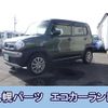 suzuki hustler 2016 -SUZUKI--Hustler MR41S--607698---SUZUKI--Hustler MR41S--607698- image 1