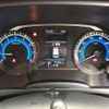 mitsubishi ek-cross 2019 GOO_JP_700050729330250421005 image 20