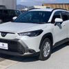 toyota corolla-cross 2025 CFJ1899392 image 5