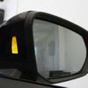 audi q2 2020 CFJ1540356 image 17