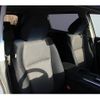 honda jade 2015 -HONDA--Jade DAA-FR4--FR4-1005020---HONDA--Jade DAA-FR4--FR4-1005020- image 14