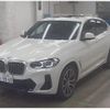 bmw x4 2022 quick_quick_3DA-VJ20_WBA32CA079N53065 image 4