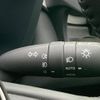 toyota rav4 2022 quick_quick_6AA-AXAH54_AXAH54-4043411 image 17