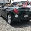 daihatsu copen 2018 -DAIHATSU--Copen DBA-LA400K--LA400K-0024195---DAIHATSU--Copen DBA-LA400K--LA400K-0024195- image 3