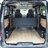 nissan nv200-vanette-van 2015 quick_quick_DBF-VM20_VM20-077990 image 15