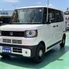 honda n-box 2025 quick_quick_6BA-JF6_JF6-5000713 image 4