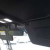 honda n-box 2020 -HONDA--N BOX 6BA-JF3--JF3-2237877---HONDA--N BOX 6BA-JF3--JF3-2237877- image 37