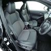 toyota corolla-cross 2024 CFJ1581434 image 6