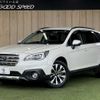 subaru outback 2016 -SUBARU--Legacy OutBack DBA-BS9--BS9-017419---SUBARU--Legacy OutBack DBA-BS9--BS9-017419- image 1