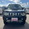 suzuki jimny 2013 quick_quick_ABA-JB23W_JB23W-695697 image 9