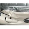 nissan x-trail 2004 CFJ1786859 image 18