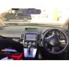 mazda premacy 2010 CFJ1809979 image 12