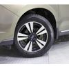 subaru forester 2017 -SUBARU--Forester DBA-SJ5--SJ5-101132---SUBARU--Forester DBA-SJ5--SJ5-101132- image 26